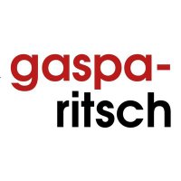 Gasparitsch (@gasparitsch) Twitter profile photo