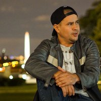 David (@davides81) 's Twitter Profile Photo David (@davides81) 's Twitter Profile Photo