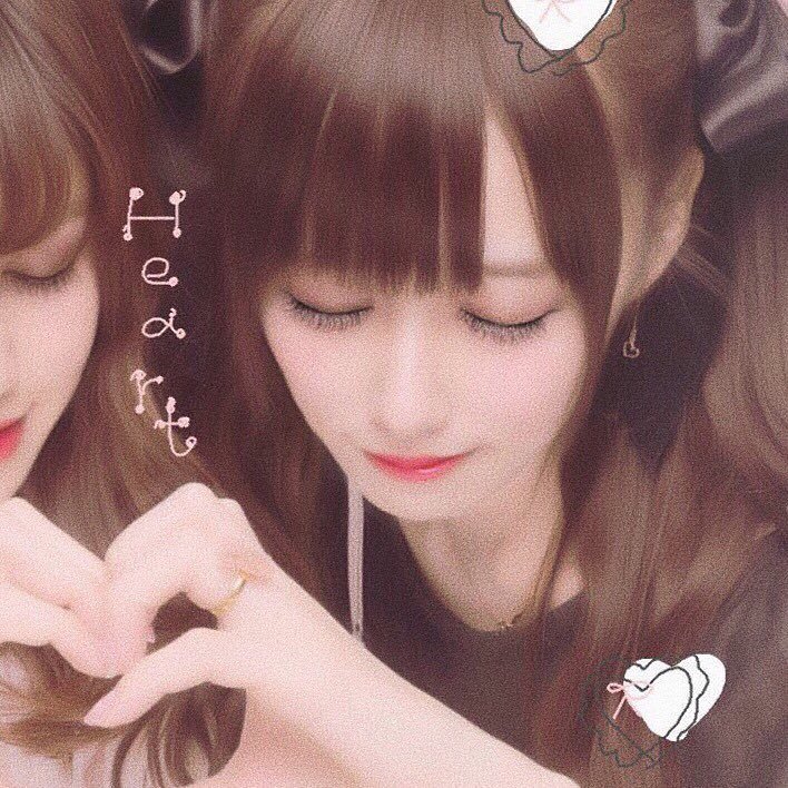 あいり@brattoさんのプロフィール画像