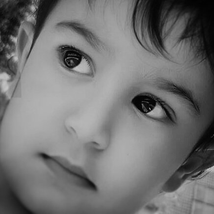 RubaTahan1's profile picture. 