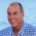 Jeff Mason (@jeffmason57) Twitter profile photo Jeff Mason (@jeffmason57) Twitter profile photo
