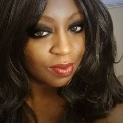 adjed62's profile picture. 