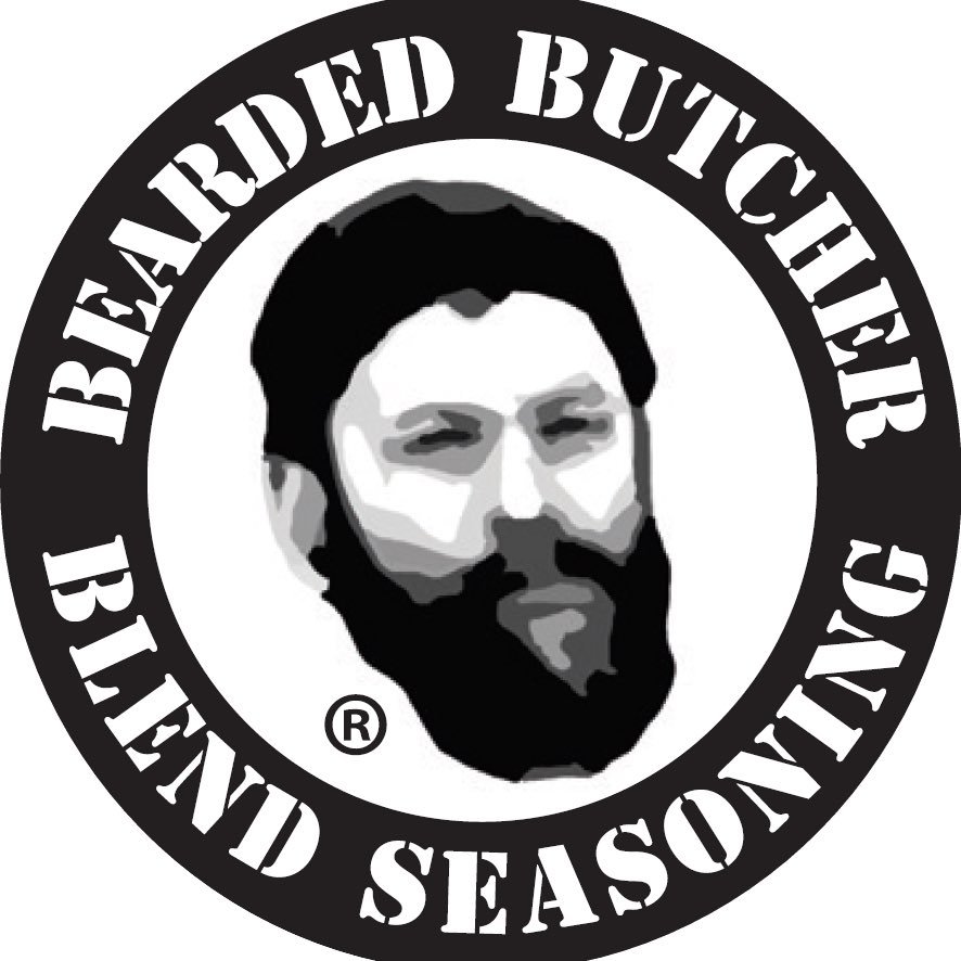 A Family of Bearded Butcher Brothers at Whitefeather Meats located in Creston, Ohio. Follow us on YouTube ( 2.9M subscribers | 1 BILLION + views ) link below: