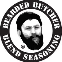 The Bearded Butchers(@_Beardedbutcher) 's Twitter Profile Photo