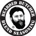 The Bearded Butchers (@_Beardedbutcher) Twitter profile photo