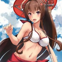 Imperialista (@apxolius) 's Twitter Profile Photo Imperialista (@apxolius) 's Twitter Profile Photo