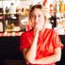 Heather Milner (@insideherhome) Twitter profile photo Heather Milner (@insideherhome) Twitter profile photo