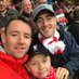 John Johnston (@jjlfc1892) Twitter profile photo John Johnston (@jjlfc1892) Twitter profile photo
