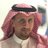 A_AlZarah's profile image