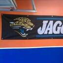 marshall wakefield - @marshallw78 - Twitter