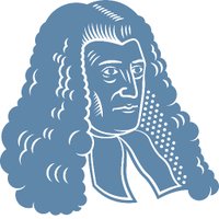 The Judge's Lodging (@judgeslodging) 's Twitter Profile
