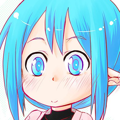 RT多いです。
ニジエ︰https://t.co/SLn9gsop32
xfolio：https://t.co/yS56GjASzo…
くるっぷ：https://t.co/KvnBm1CGNZ
ミスキ：https://t.co/WrOGDuuACk
タイッツ：https://t.co/6aa0PNwf4C