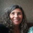 Melanie Lowe - @Melanie60969157 - Twitter