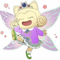 なら (@naraikana) 's Twitter Profile Photo なら (@naraikana) 's Twitter Profile Photo