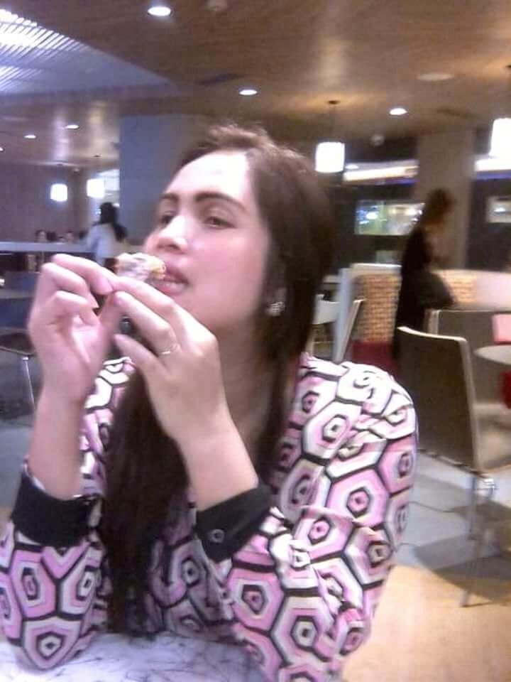 Jennycalunsag1's profile picture. 