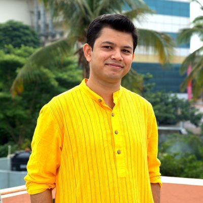Entrepreneur in garment industry/silk industry