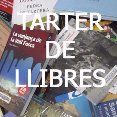 Som les biblioteques dels Pallars i Alta Ribagorça i col·laborem per difondre el patrimoni literari i cultural del nostre territori