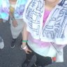 pgapryolo's profile picture. ポルノグラフィティ / love up! / flumpool / 福山雅治 / King Gnu