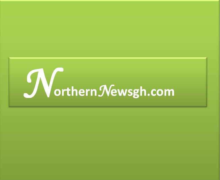 Northernnewsgh1's profile picture. 