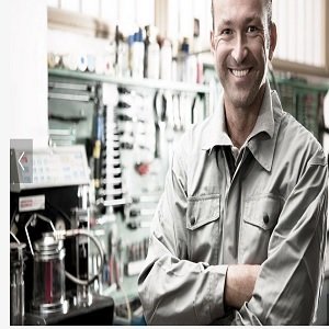 Auto Repair Tire Sale, New And Used was founded in 2009, as a family owned service station committed to providing excellent products and services.