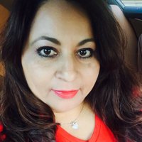 EstelaCamacho (@estelagcamacho) 's Twitter Profile Photo