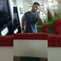 Granha 6x1 ᶜʳᶠ (@mateusgranhaa) 's Twitter Profile