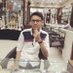 Sanjay Bhatt (@sanjayb39394187) Twitter profile photo Sanjay Bhatt (@sanjayb39394187) Twitter profile photo