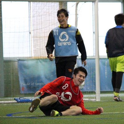 太田 健介 Otty77 Twitter 太田 健介 Otty77 Twitter