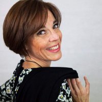María José Villarroya(@MVillarroy) 's Twitter Profile Photo