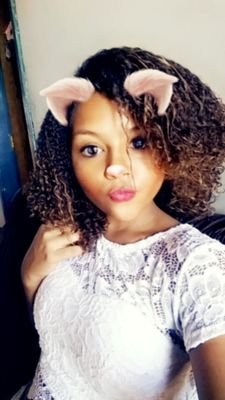 Anakaro22115744's profile picture. 👌❤☺☺😎