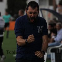 Carlos Martinez (@carlos_mtinez76) 's Twitter Profile