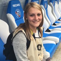 Noémie Gaschy (@ngaschy) 's Twitter Profile