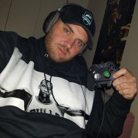 jason boisclair (@jasonar223) 's Twitter Profile