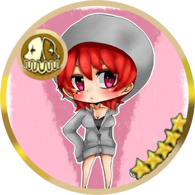 そらたすさんのプロフィール画像