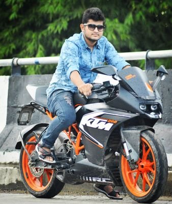 MehbubLaskar19's profile picture. I 'M WALKIN'G ON SUNSHINE