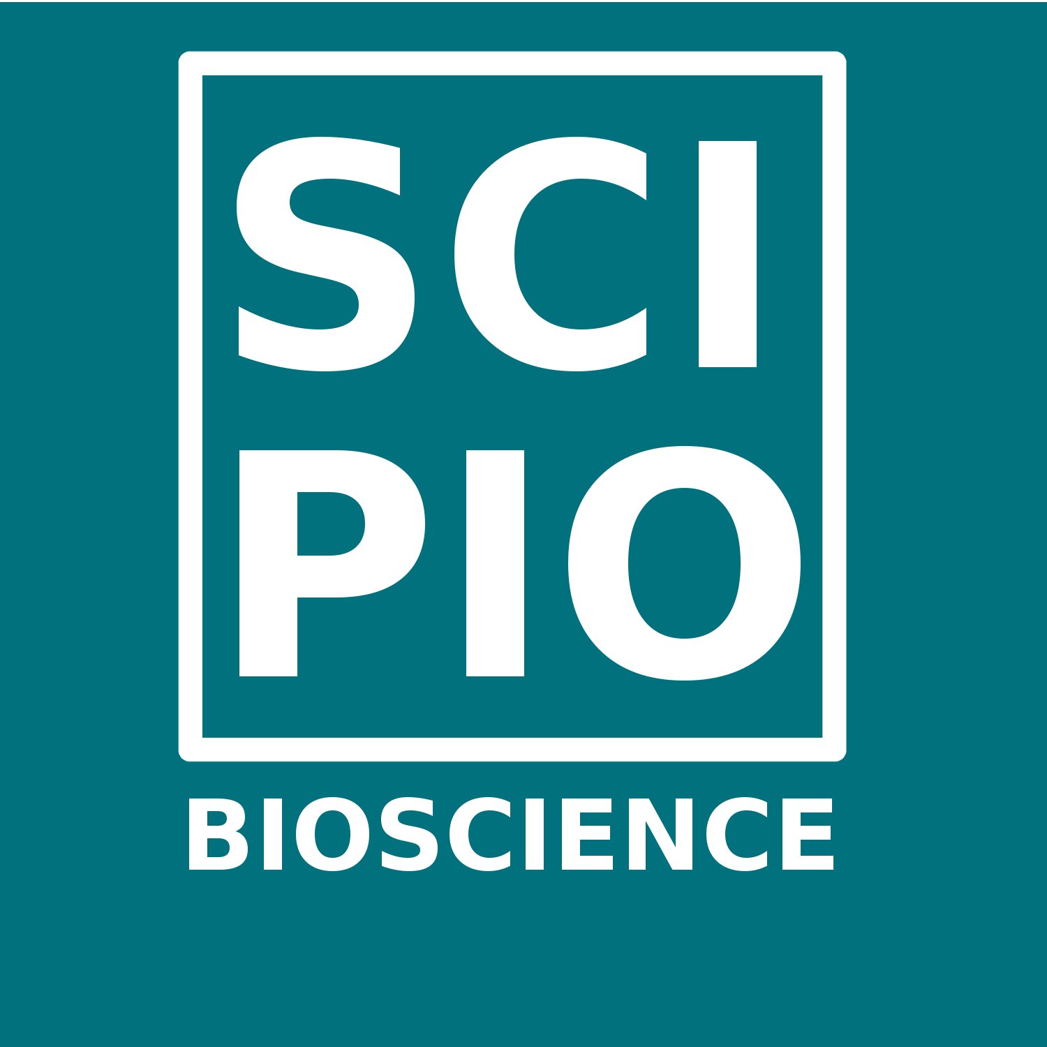 Scipiobio Profile Picture