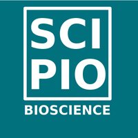 Scipio bioscience (@scipiobio) 's Twitter Profile