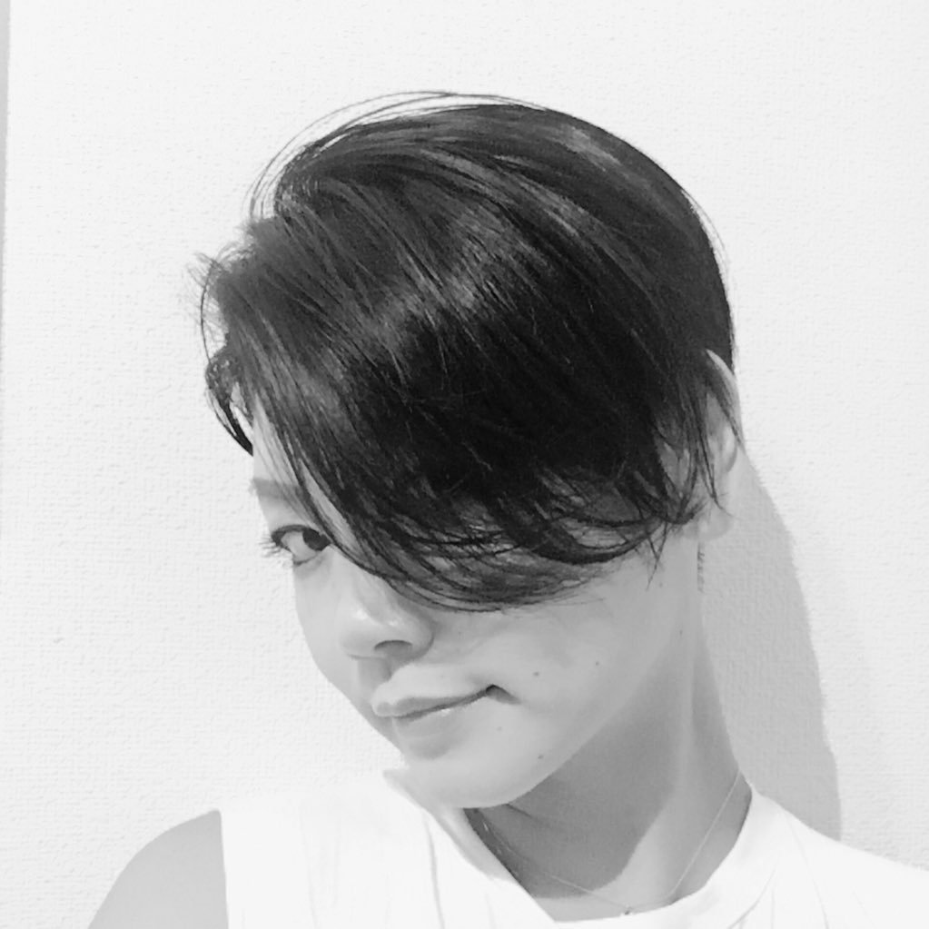 MIKU KANAI Profile