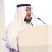 د. عطا الله الرحيلي (@aruhaily) Twitter profile photo د. عطا الله الرحيلي (@aruhaily) Twitter profile photo