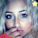 Sarr💘 - @SaraCass2003 - Twitter