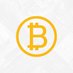 Earn By Bitcoin (@earnbybitcoin) Twitter profile photo Earn By Bitcoin (@earnbybitcoin) Twitter profile photo