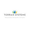 TerranSys's profile picture. A professional technical Retained & Contingency Talent Acquisition Firm placing SW Exec's, Data Scientists & SW Engineers in SF/Silicon Valley. #Followback #F4F