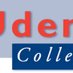 Ad van Kemenade (@udenscollegeavk) Twitter profile photo Ad van Kemenade (@udenscollegeavk) Twitter profile photo
