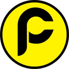 PacCoin is a decentralized digital store of value. Built by a strong development team focused on supporting alternative choices. Come Join our Story!