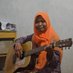 Niswatun khasanah (@niswatunkhasa19) Twitter profile photo Niswatun khasanah (@niswatunkhasa19) Twitter profile photo