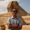 Carl Peacock - @carlcarlos83 - Twitter