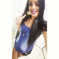 ops bia sz (@muittoquerida) 's Twitter Profile