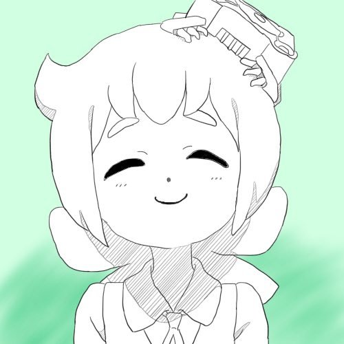 ベークラマンさんのプロフィール画像
