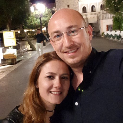 muratdtemel's profile picture. Girişimci - Yapımcı - Menajer @tiyatrolarcomtr /  2383yapım / FENERBAHÇE