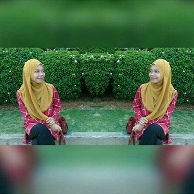 SubahanaAllah !! Takut akan siksa azab kubur dan api neraka atas dosa yang aku lakukan ♨ Takut pada ALLAH